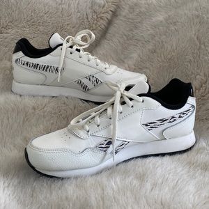 Reebok Memorytech Comfort Sneaker